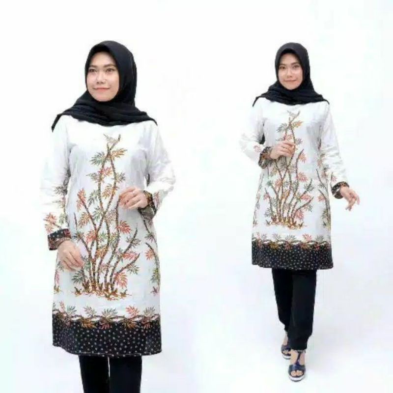 Batik jumbo BIG SIZE JUMBO M.L.Xl.XXL XXXL 3L 4L 5L