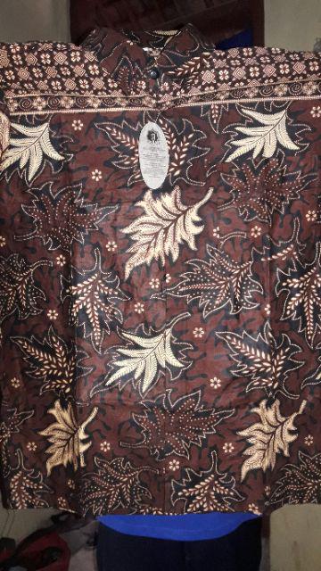 New Kemejapria Lengan Panjang 848vo Kemeja Pilot Pangkat Pdl Teknisi P Ke 4029ys Kemeja Batik Pria A