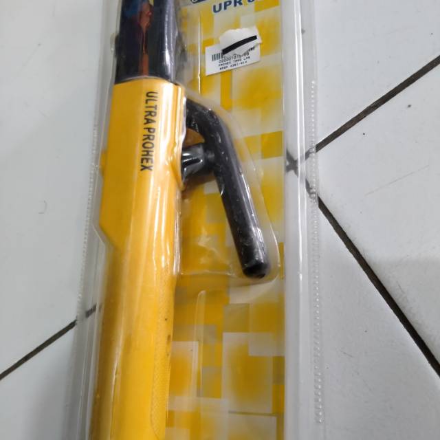 Prohex tang las 800 A