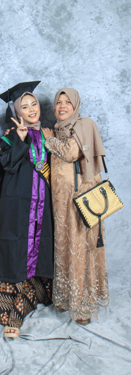 Ada Jumbo Best Seller Laudya Dress By Elsire Tile Bordir Brokat Belakang Full Kondangan