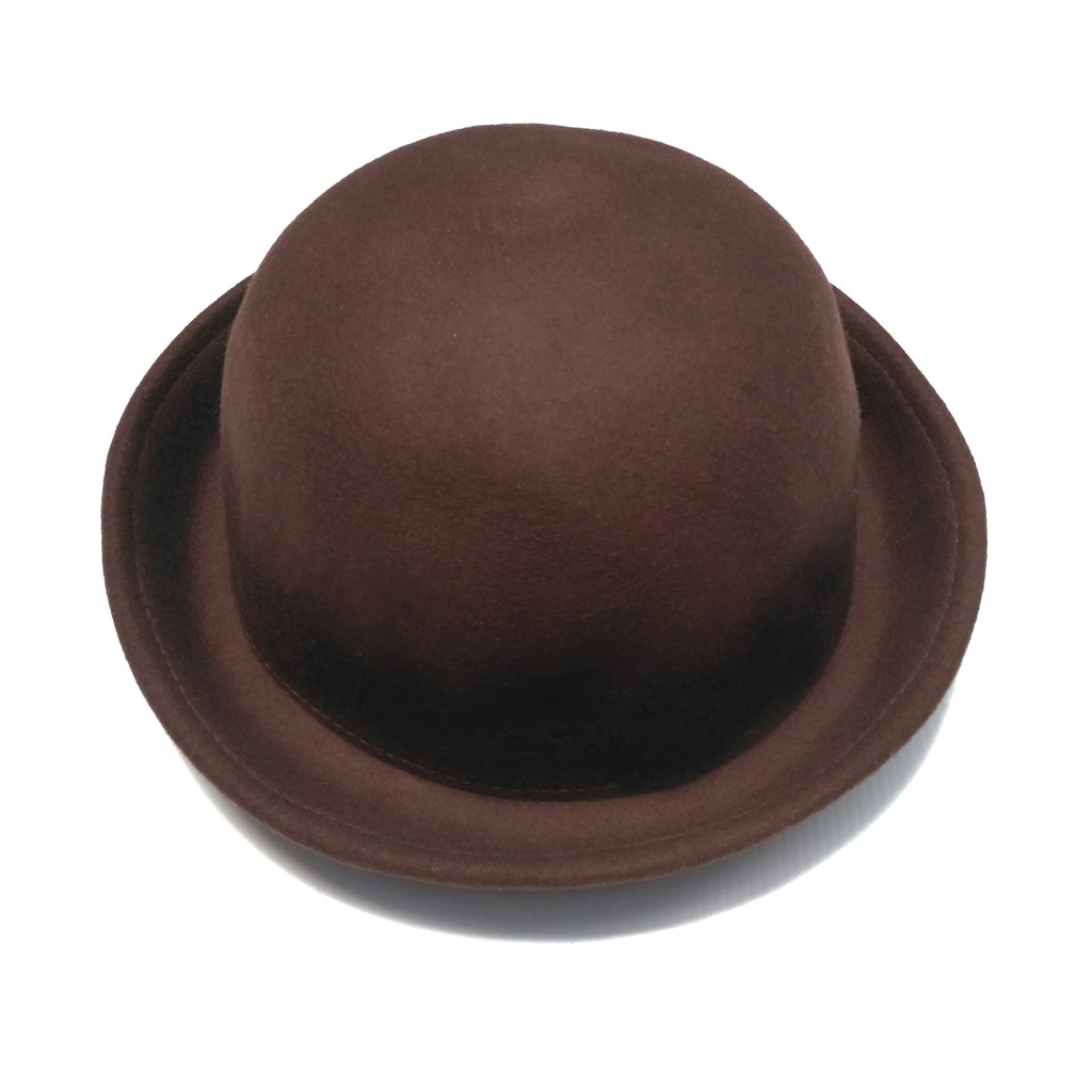 bowlerhat