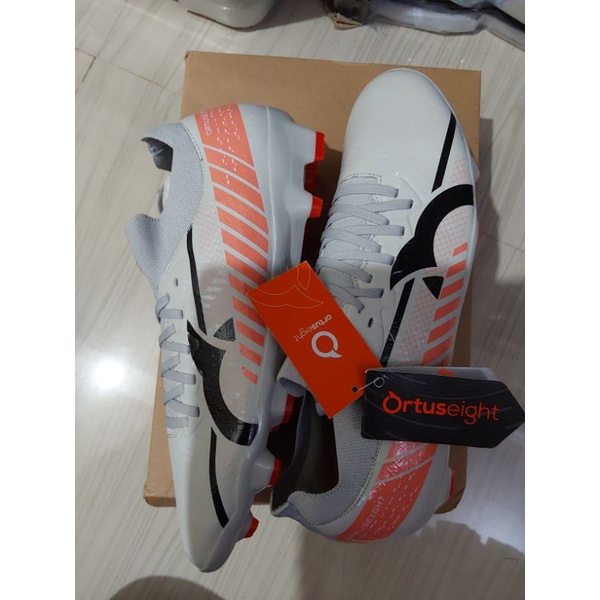 ortuseight catalyst liberte fg