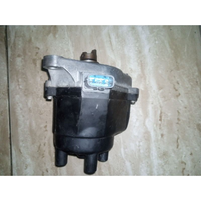 Delco  Cdi  honda accord Vtil Odyssey delko2000 2001 2002 f23 ORI COPOTAN RA6 S84