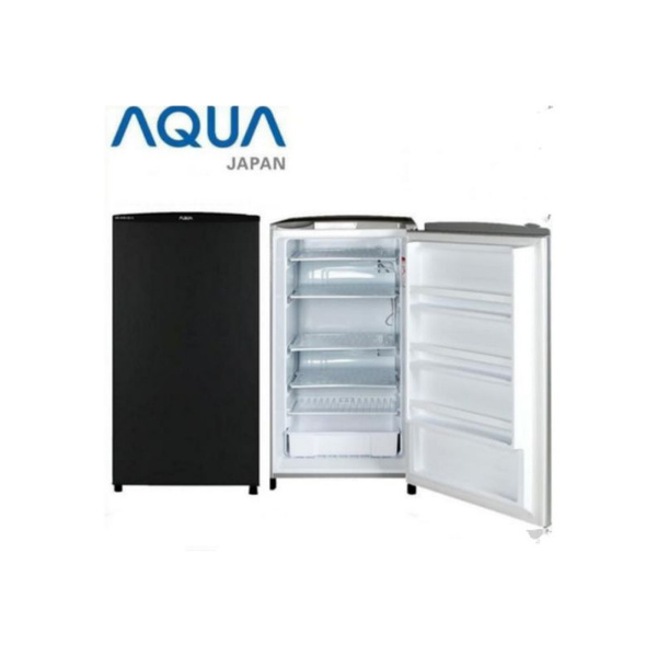 AQUA Freezer S4 ES Batu 4 Rak