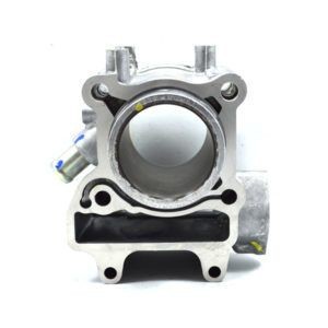 Part Honda BLOK SEHER CYLINDER COMP. VARIO 125 ORIGINAL AHM AHM