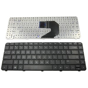 KEYBOARD CQ43 CQ430