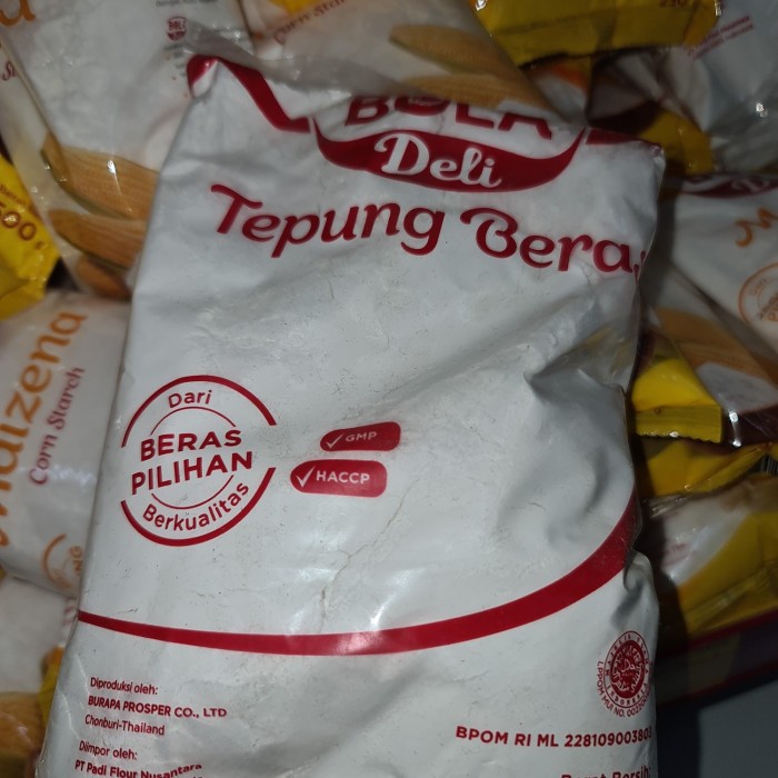 

ketan-beras-tepung- bola deli tepung beras 500 g -tepung-beras-ketan.