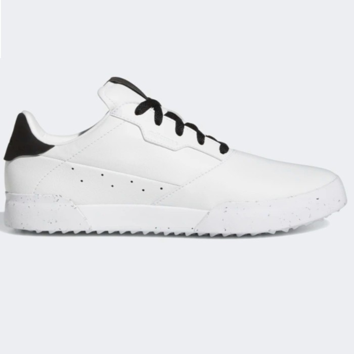 Sepatu Golf Shoe Adidas Adicross Retro - Original & Limited edition 