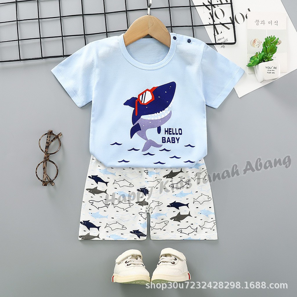 SETELAN ANAK MURAH / SETELAN KAOS ANAK / SETELAN ANAK RUMAHAN / SETELAN ANAK UNISEX LUCU / SETELAN ANAK LAKI LAKI / SETELAN ANAK PEREMPUAN