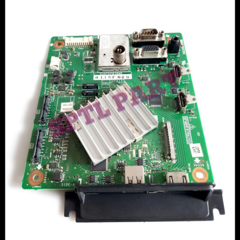 MB TV LCD SHARP LC - 32M400M