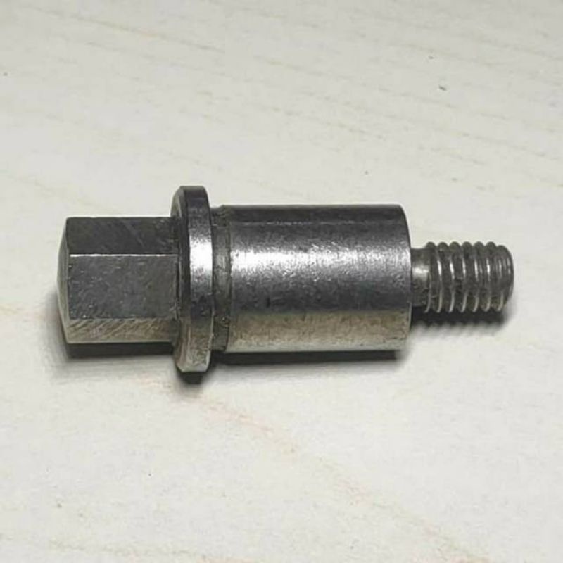 Original Termurah | Pengatur Jarak Mesin Obras Singer Butterfly Yamato Pegasus