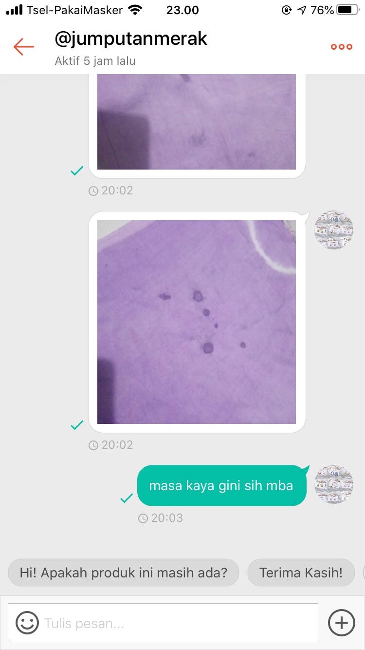 Jumputan Merak- Shibori 05 (05)