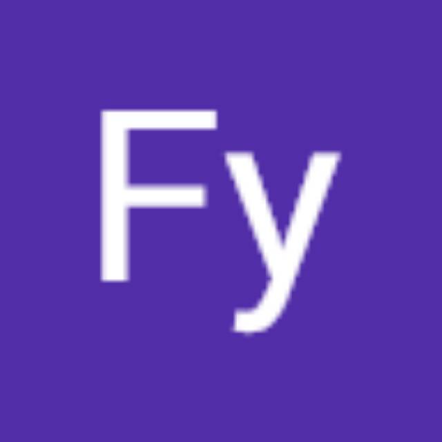 fyalcania95