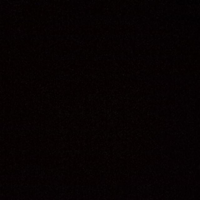 Qnunbatik Batik Keluarga/family Rok N Blus Alena Gentong Hitam