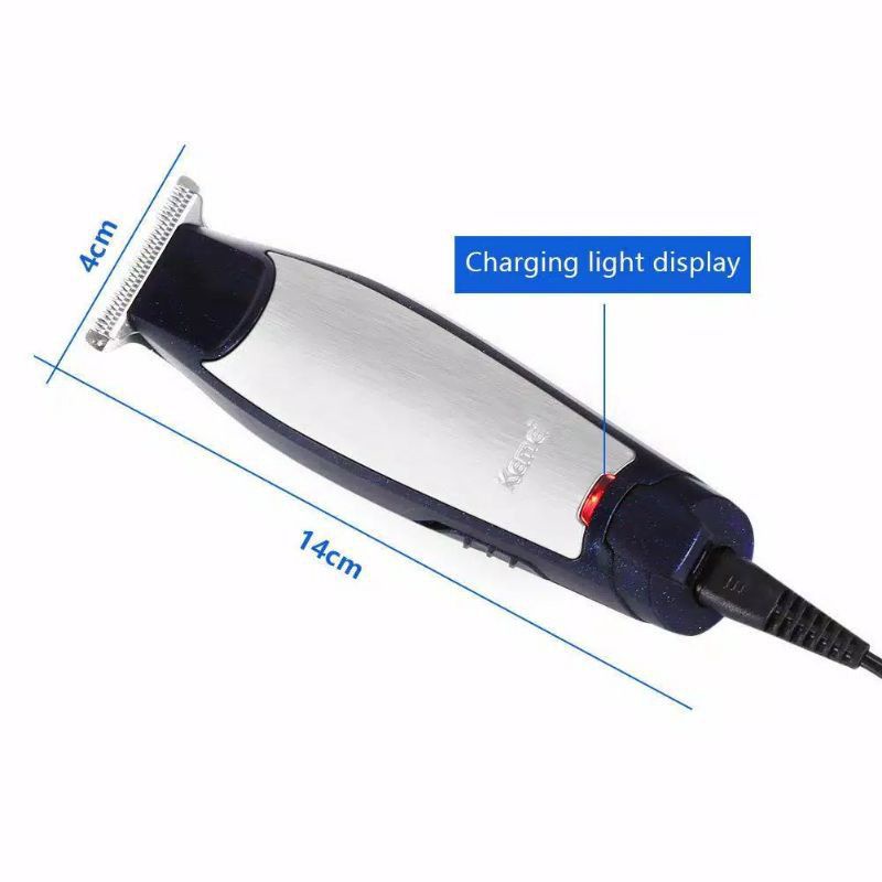 cukuran kemei clipper km 5021 alat cukur kemei terlaris
