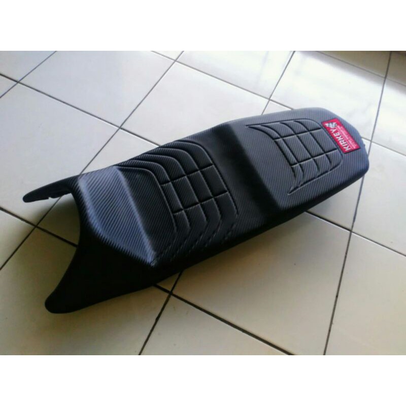 jok Vixion old slim ORI