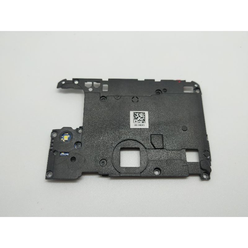 tutup mesin asus max pro m2 original