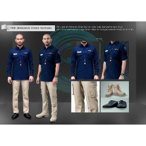 Seragam Trans TV  Seragam Net TV  Seragam Hitam  Seragam Biru  Baju Trans TV  Baju Net TV