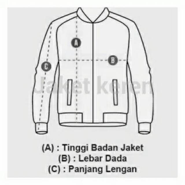 Jaket Kulit Pria Asli Domba Model Jahitan Sulam Elegant Brownie Ariel Noah