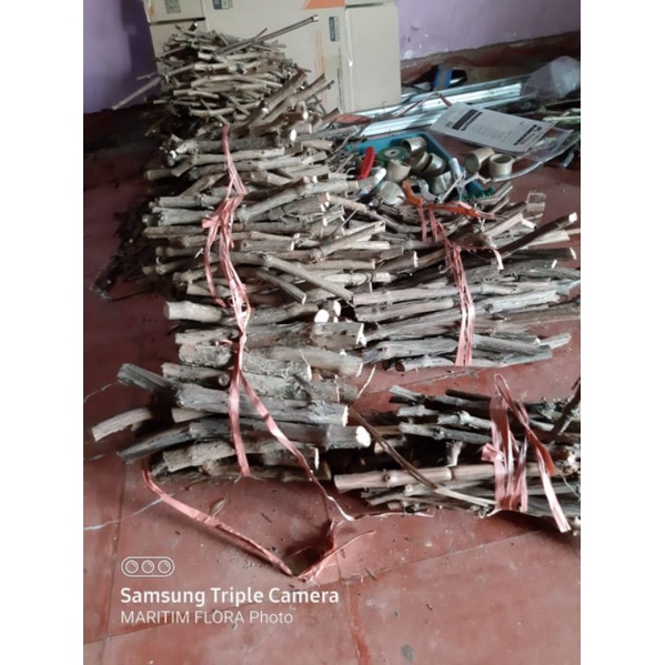 1kg cutting anggur rm(red master)