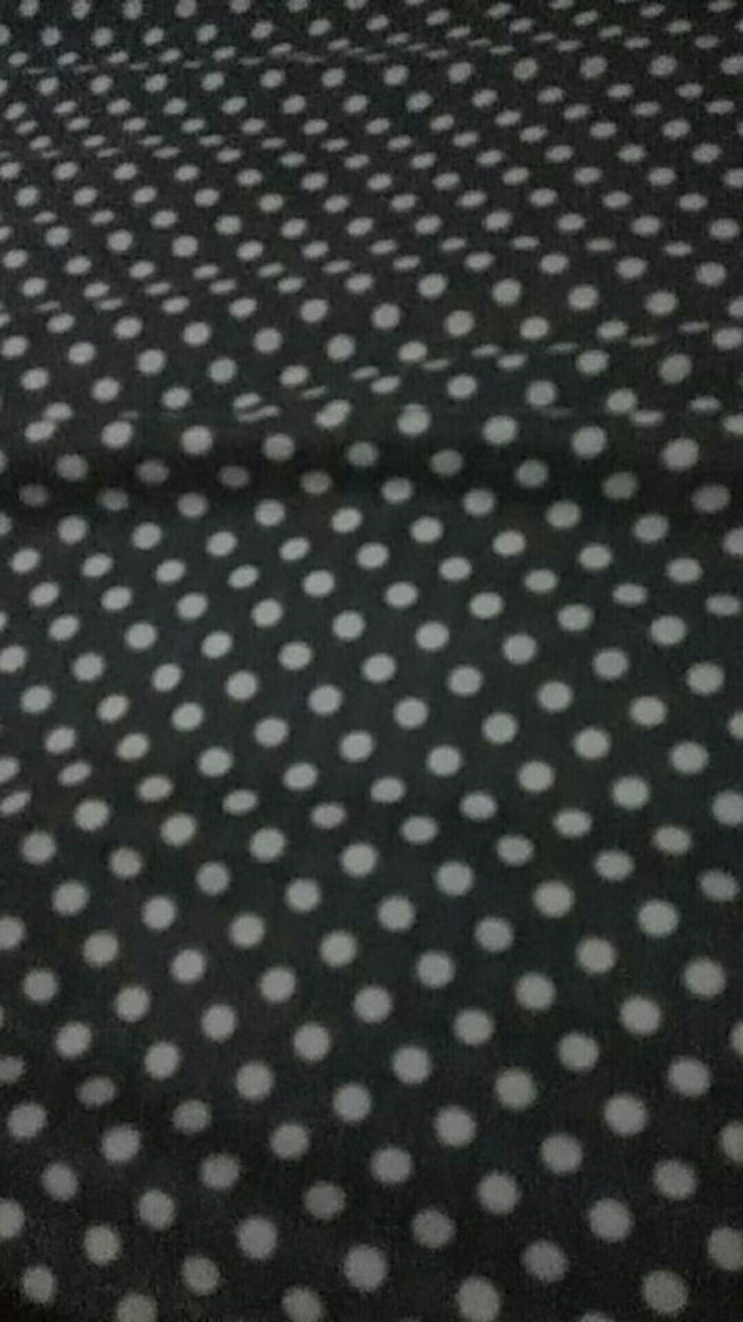 Hario Paper Filter 01 For Dripper 100 Sheets Vcf-01-100w