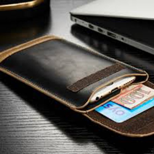 Wallet case Oppo F1 F1 Plus F1S F3 F3 Plus F5 F5 Youth universal case