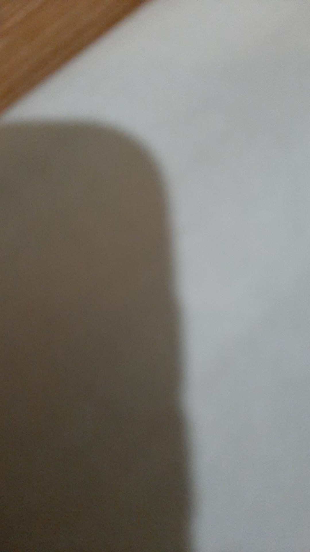 Capitan Capit Penjepit Makanan Stainless Steel Besi Ukuran Sedang