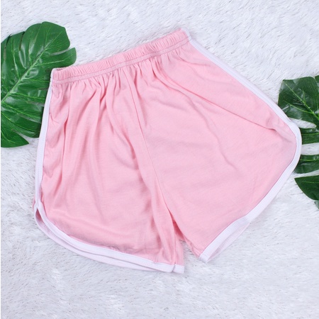 ELODI SHORT PANTS