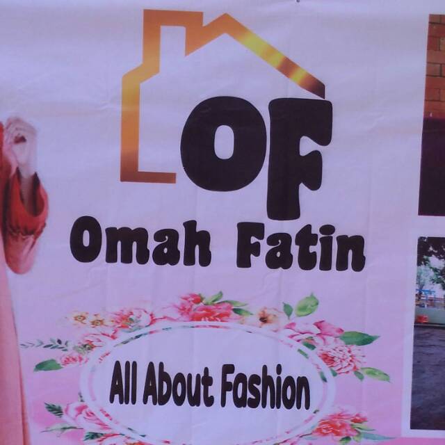 omahfatin