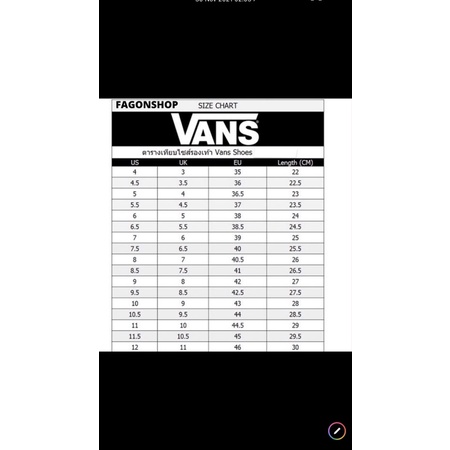 VANS SK8-HI PRO BLACK/ALPINE ORIGINAL 100%