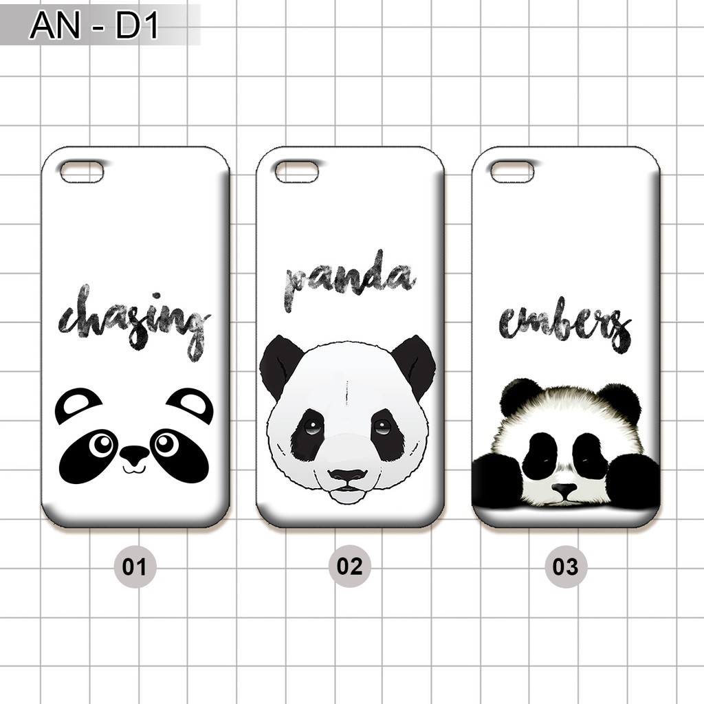 Download 61 Gambar Panda Lucu Buat Softcase Paling Baru Gratis