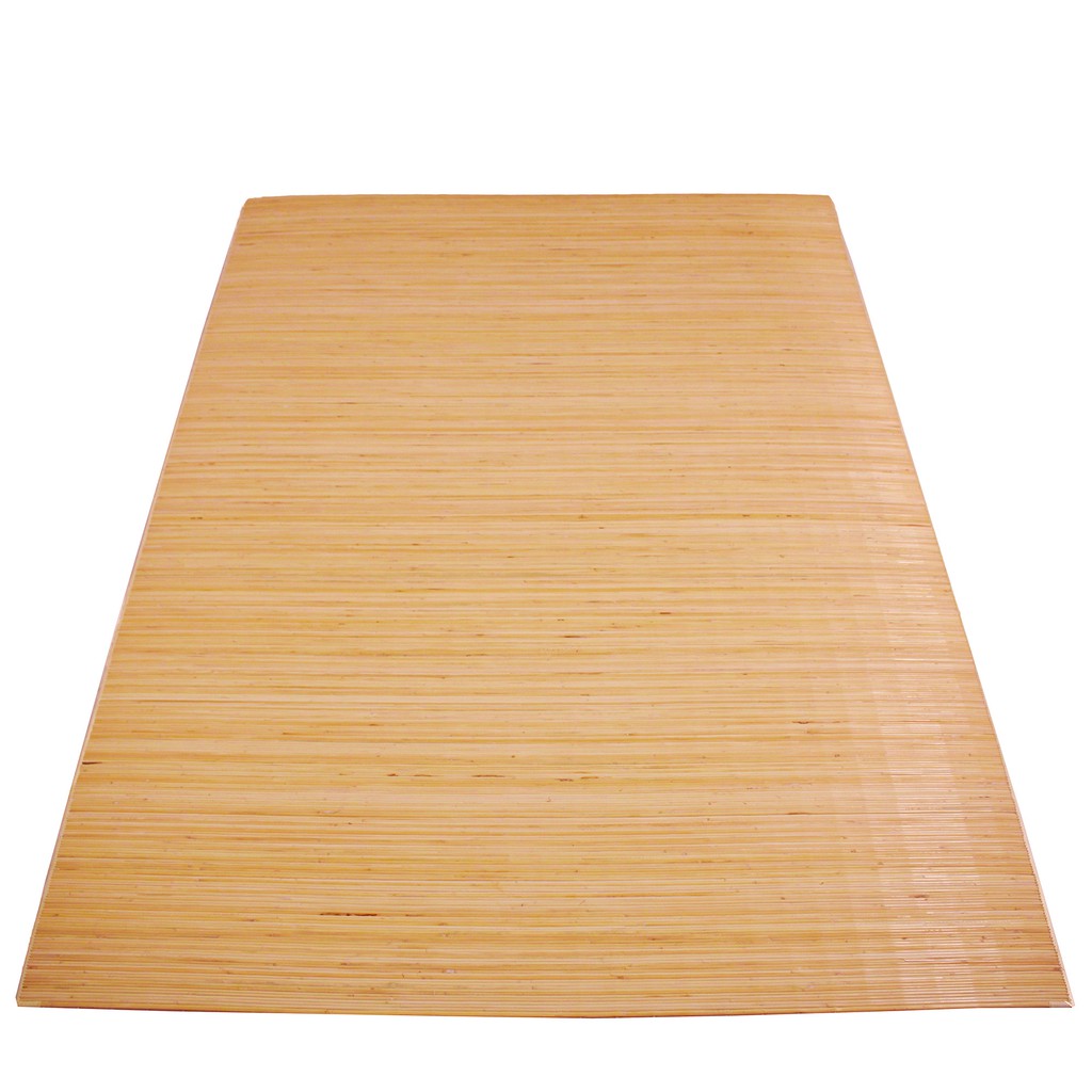 200cm x 200cm Tikar Lampit Rotan, Karpet Rotan, Tikar anyaman rotan