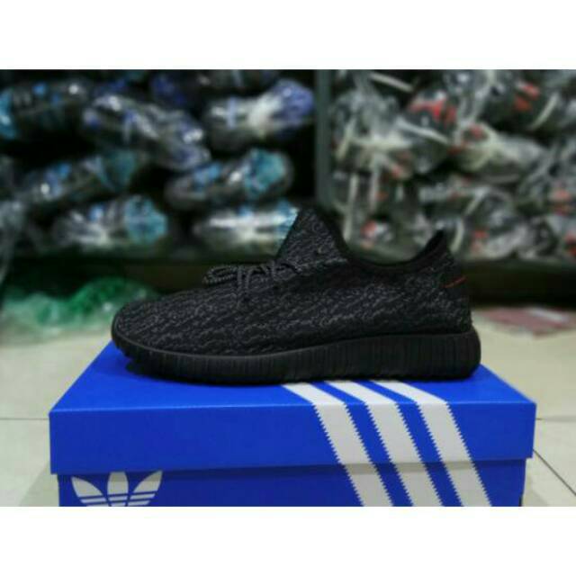 Adidas yessy import
