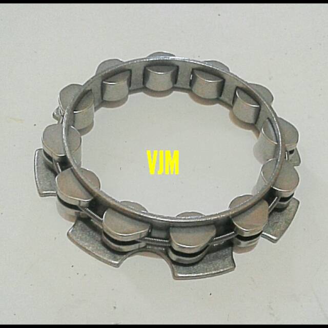 ONE WAY SATRIA FU 150 ONLY CKD KUALITAS ORI