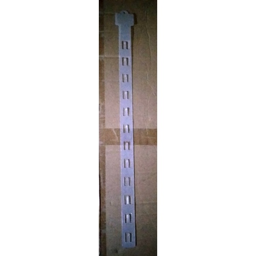 Clip Strip