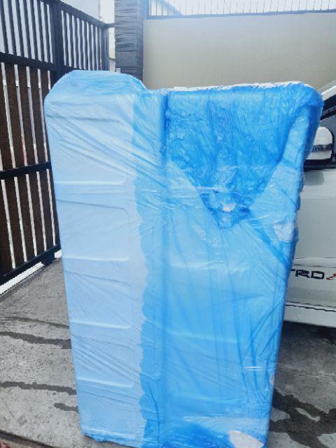 Box Styrofoam Ag120 T32 Garuda | Box Sterofom Garuda | Box Sterofoam