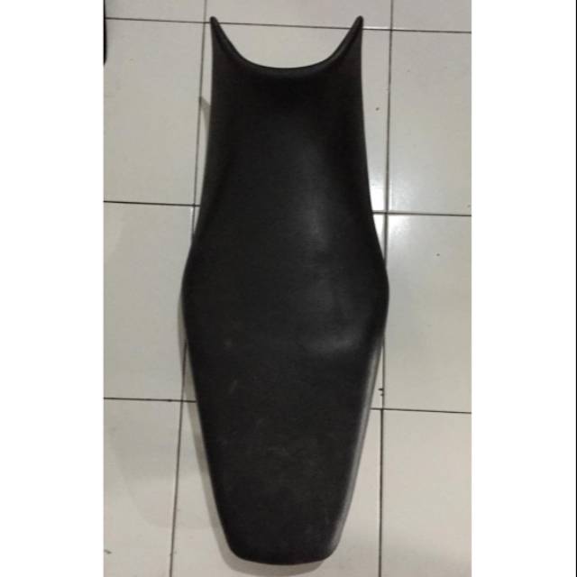 Jok Busa OLD CB150R OCB CB 150R 150 R CB150 Lama K15 Ori Copotan K 15 K15A Streetfire 2013 2014 2015