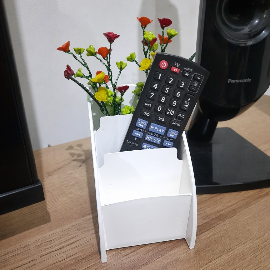 Remote Control Stand Arc Lucky Star 3531