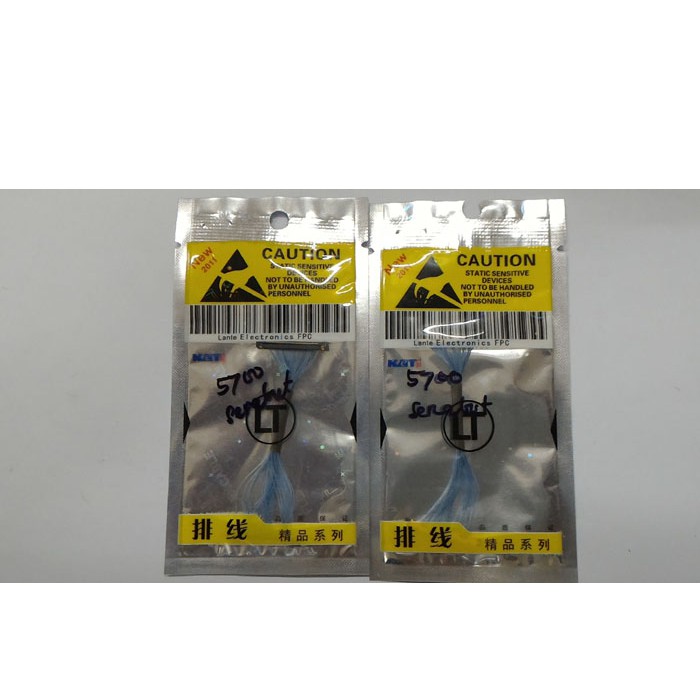 Flexible Nokia for 5700 + Socket Serabut