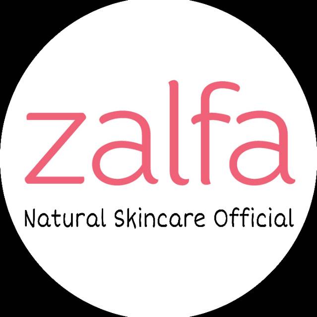 zalfamiracleskincare