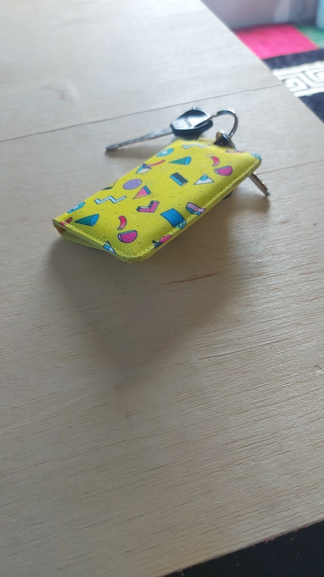 Jysk Sedotan Anzo Straw Set 4pc With Clean Brush