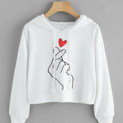 OUTERWEAR SWEATER HODIE SARANGHAE WANITA PEREMPUAN WARNA WHITE BAHAN BABYTERRY BAHAN DINGIN MURAH