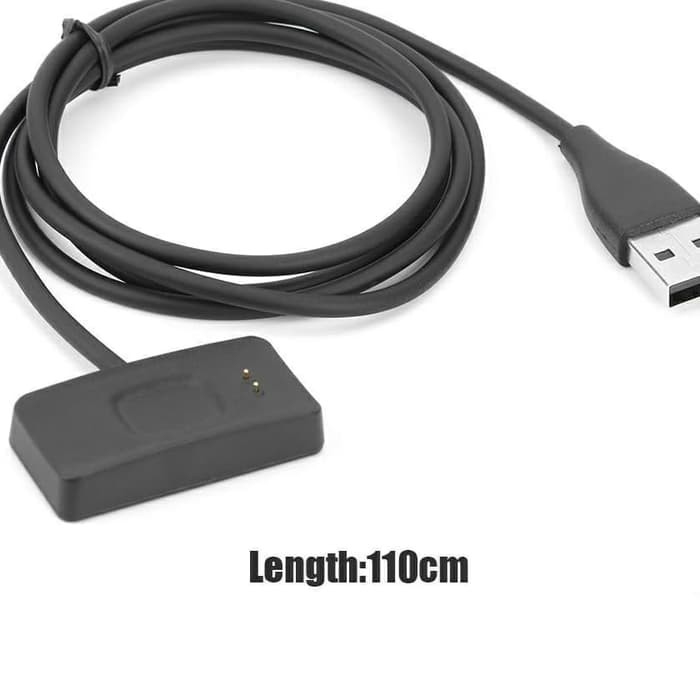 Kabel Charger USB Magnetik untuk Huawei Honor A2