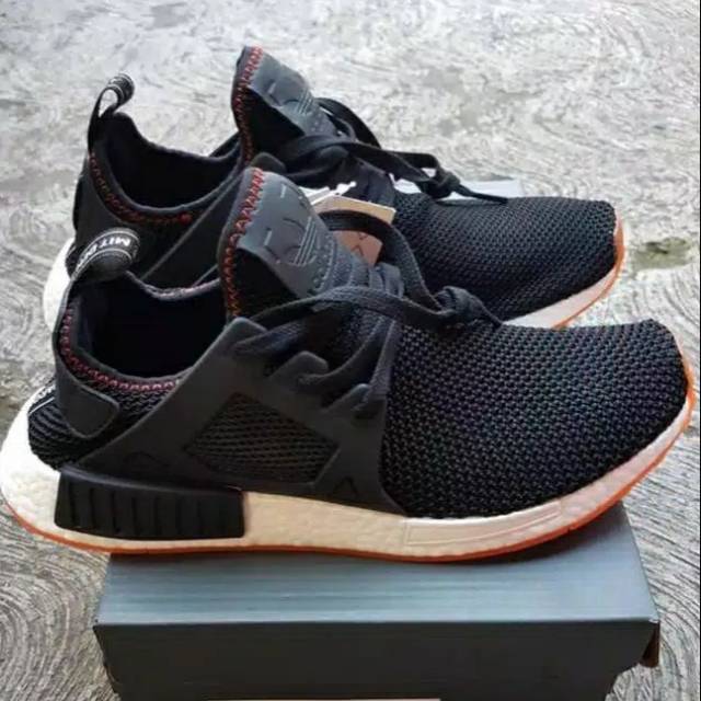 Nmd xr1
