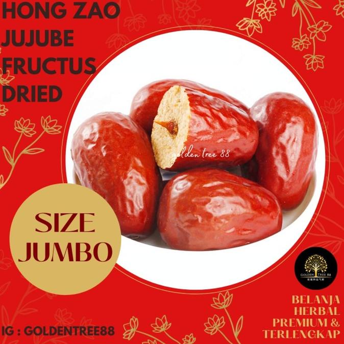 

BAYAR DITEMPAT 500 gram PREMIUM JUMBO ANGCO / HONG ZHAO / KURMA CINA JUMBO FRESH BARU/KURMA 1KG/KURMA BARARI/KURMA RUTHOB/KURMA BAM/KURMA PALM FRUIT/KURMA TANGKAI/KURMA AZWA/KURMA SUKKARI/KURMA SAFAWI/KURMA TUNISIA/KURMA MUDA KUNING/KURMA MUDA HIJAU/KURMA