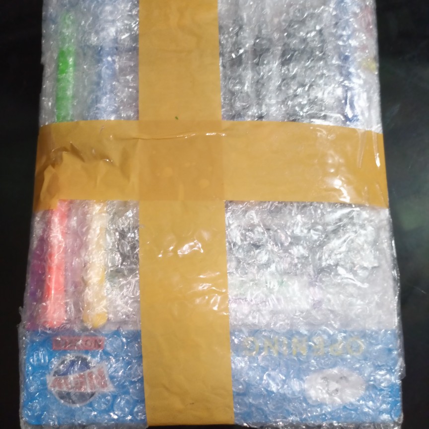 Obeng Set Power No.2288 / Opening Tools Set / Alat Service Hp