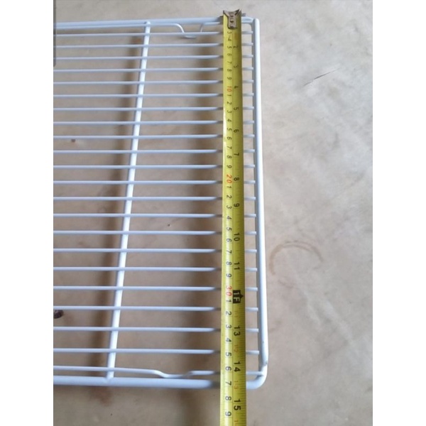 Rak Showcase Polytron Mini