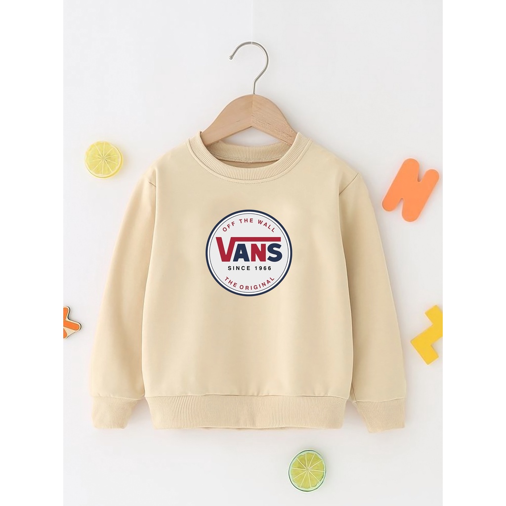 Sweater Anak Laki Laki Perempuan / Sweeter Usia 2 3 4 5 6 7 8 9 10 11 12 Tahun / Jaket Anak Cewek Cowok / Switer california Distro Bisa Cod / Suiter Anak Terbaru / hoodie Anak / Hodie Anak