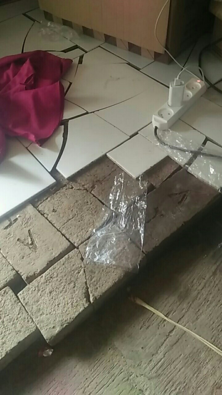 Kemeja Batik Slimfit Exclusive Original Butik Batik Pria Lengan Panjang M L Xl