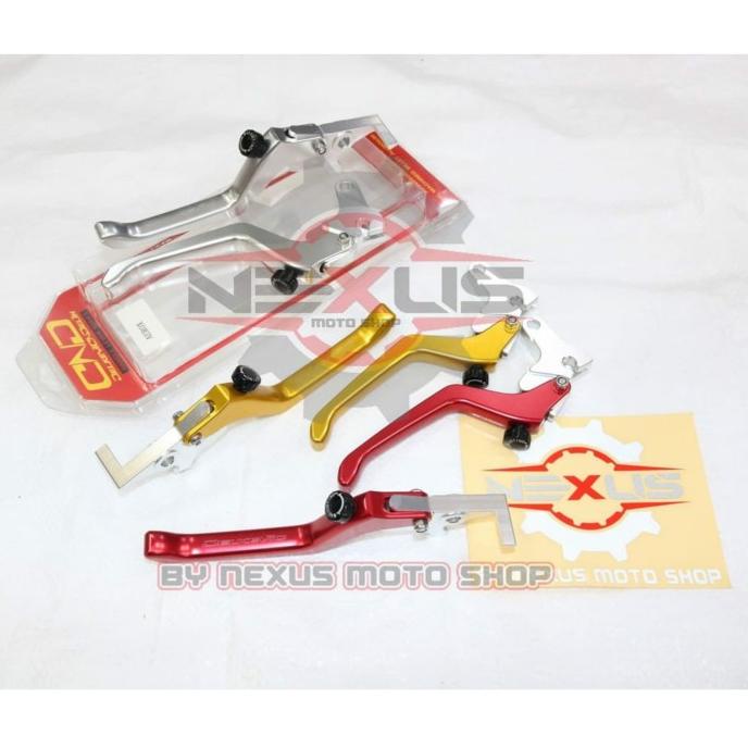 handle rem lexi handle rem lexi handle rem cnc delkevic yamaha lexi nexusm07 Diminati Banget